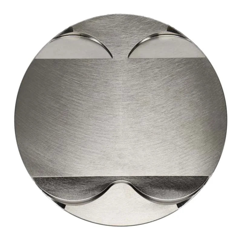 Wiseco BMW M50B25 -1.50cc Dome 85.00 mm Bore 38.20 mm CH Piston Kit (Set of 6) - Additional View 6