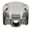 Load image into Gallery viewer, Wiseco BMW M50B25 -1.50cc Dome 85.00 mm Bore 38.20 mm CH Piston Kit (Set of 6) - Additional View 7