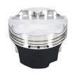Load image into Gallery viewer, Wiseco BMW M50B25 2.5L 24V Turbo 85.00MM Bore +1.00 Oversized 8.8:1 CR Pistons - Additional View 5