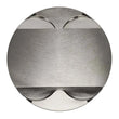 Load image into Gallery viewer, Wiseco BMW M50B25 84.00 mm Bore 38.20 mm CH -1.50 CC Piston Set - Additional View 7
