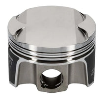 Load image into Gallery viewer, Wiseco BMW M50B25 84.00 mm Bore 38.20 mm CH -1.50 CC Piston Set - Additional View 8