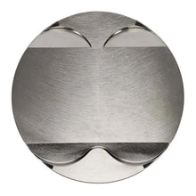 Load image into Gallery viewer, Wiseco BMW M50B25 84.25 mm Bore 38.20 mm CH -1.50 CC Piston Set - Additional View 7