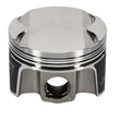 Load image into Gallery viewer, Wiseco BMW M50B25 84.25 mm Bore 38.20 mm CH -1.50 CC Piston Set - Additional View 8
