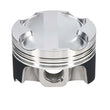 Load image into Gallery viewer, Wiseco BMW M52B28 2.8L 24V Turbo 85.00MM Bore +1.00 Oversized 8.0:1 CR Pistons - Additional View 6