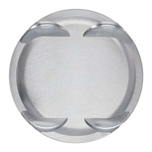 Load image into Gallery viewer, Wiseco BMW M54B30 3.0L 24V 84.5mm Bore -7.3cm Dish 9.0:1 CR Pistons - Set of 6 - Additional View 5