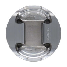 Load image into Gallery viewer, Wiseco BMW M54B30 3.0L 24V 84.5mm Bore -7.3cm Dish 9.0:1 CR Pistons - Set of 6 - Additional View 8