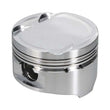 Load image into Gallery viewer, Wiseco BMW M54B30 3.0L 24V Turbo 84.25MM Bore STD Size 9.0:1 CR Pistons - Main Product View