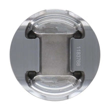 Load image into Gallery viewer, Wiseco BMW M54B30 3.0L 24V Turbo 84.25MM Bore STD Size 9.0:1 CR Pistons - Additional View 5