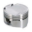 Load image into Gallery viewer, Wiseco BMW M54B30 3.0L 24V Turbo 84.25MM Bore STD Size 9.0:1 CR Pistons - Additional View 6