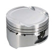 Load image into Gallery viewer, Wiseco BMW M54B30 3.0L 24V Turbo 84.25MM Bore STD Size 9.0:1 CR Pistons - Additional View 7