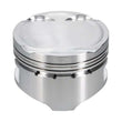 Load image into Gallery viewer, Wiseco BMW M54B30 3.0L 24V Turbo 84.25MM Bore STD Size 9.0:1 CR Pistons - Additional View 8