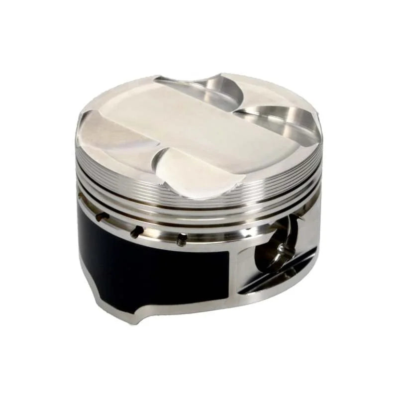 Wiseco BMW M54B30 -7.3cc Dish 1.1937in x 3.3169in - Main Product View
