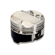 Load image into Gallery viewer, Wiseco BMW M54B30 -7.3cc Dish 1.1937in x 3.3169in - Main Product View