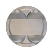 Load image into Gallery viewer, Wiseco BMW M54B30 -7.3cc Dish 1.1937in x 3.3169in - Side View