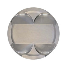 Load image into Gallery viewer, Wiseco BMW M54B30 -7.3cc Dish 1.1937in x 3.3169in - Side View