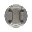 Load image into Gallery viewer, Wiseco BMW M54B30 -7.3cc Dish 1.1937in x 3.3169in - Additional View 6