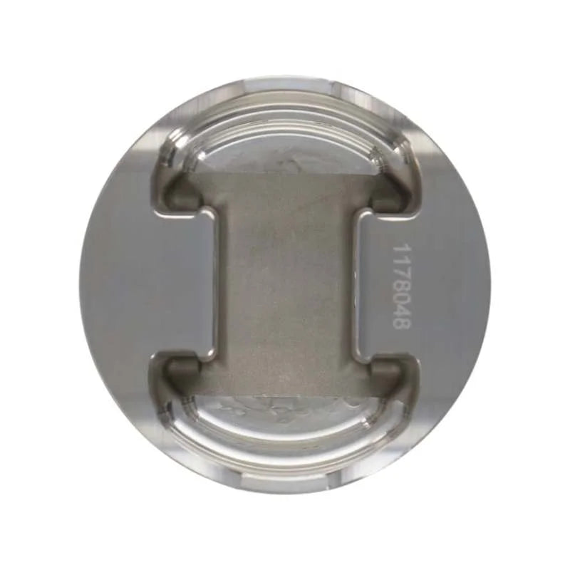 Wiseco BMW M54B30 -7.3cc Dish 1.1937in x 3.3169in - Additional View 6