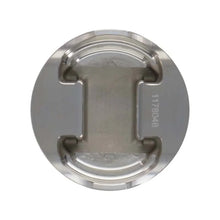 Load image into Gallery viewer, Wiseco BMW M54B30 -7.3cc Dish 1.1937in x 3.3169in - Additional View 6