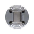 Load image into Gallery viewer, Wiseco BMW M54B30 -7.3cc Dome 1.114in x 3.3071in Piston Kit (Set of 6) - Main Product View