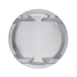 Load image into Gallery viewer, Wiseco BMW M54B30 -7.3cc Dome 1.114in x 3.3071in Piston Kit (Set of 6) - Side View