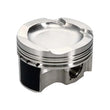 Load image into Gallery viewer, Wiseco BMW N54B30 84.00mm Bore 1.244 Compression Height Piston Kit - Main Product View