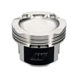Load image into Gallery viewer, Wiseco BMW N54B30 84.00mm Bore 1.244 Compression Height Piston Kit - Additional View 5