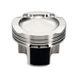 Load image into Gallery viewer, Wiseco BMW N54B30 84.00mm Bore 1.244 Compression Height Piston Kit - Additional View 6