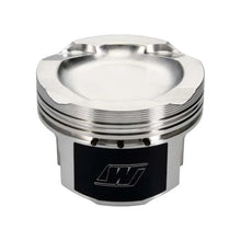 Load image into Gallery viewer, Wiseco BMW N54B30 85.00mm Bore 1.244 Compression Height Piston Kit - Additional View 5