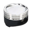 Load image into Gallery viewer, Wiseco BMW S14B23 2.3L 16V Turbo 94.00MM Bore +0.50 Oversized 8.0:1 CR Pistons - Main Product View