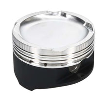 Load image into Gallery viewer, Wiseco BMW S14B23 2.3L 16V Turbo 94.00MM Bore +0.50 Oversized 8.0:1 CR Pistons - Main Product View