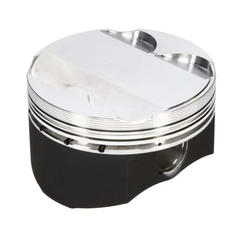 Wiseco BMW S14B23 3.0L 24V Turbo 94.50MM Bore +0.50 Oversized 8.0:1 CR Pistons - Main Product View