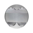 Load image into Gallery viewer, Wiseco BMW S14B23 3.0L 24V Turbo 94.50MM Bore +0.50 Oversized 8.0:1 CR Pistons - Additional View 5