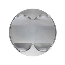Load image into Gallery viewer, Wiseco BMW S14B23 3.0L 24V Turbo 94.50MM Bore +0.50 Oversized 8.0:1 CR Pistons - Additional View 5