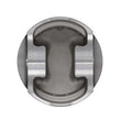 Load image into Gallery viewer, Wiseco BMW S14B23 3.0L 24V Turbo 94.50MM Bore +0.50 Oversized 8.0:1 CR Pistons - Additional View 6
