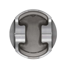 Load image into Gallery viewer, Wiseco BMW S14B23 3.0L 24V Turbo 94.50MM Bore +0.50 Oversized 8.0:1 CR Pistons - Additional View 6