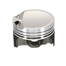 Load image into Gallery viewer, Wiseco BMW S14B23 94.00 mm Bore 30.22 mm CH -6.00 CC Piston Set - Additional View 6
