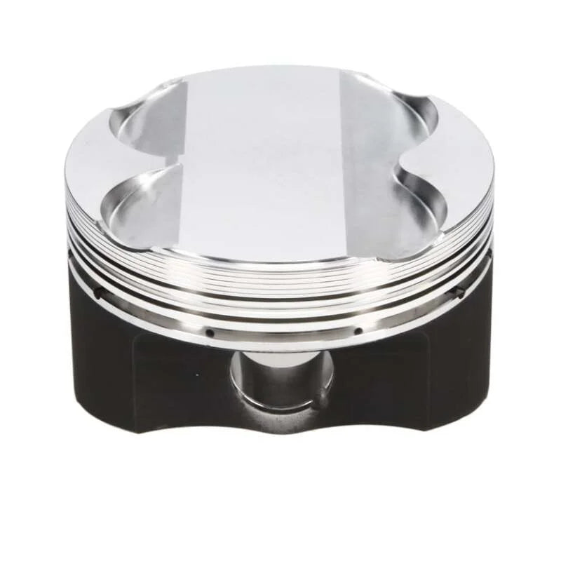 Wiseco BMW S14B23 94.00 mm Bore 32.00 mm CH -2.00 CC Piston Set - Additional View 5