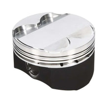 Load image into Gallery viewer, Wiseco BMW S14B23 94.00 mm Bore 32.00 mm CH -2.00 CC Piston Set - Additional View 7