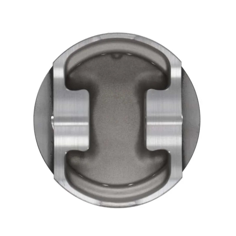 Wiseco BMW S14B23 94.00 mm Bore 32.00 mm CH -2.00 CC Piston Set - Additional View 8