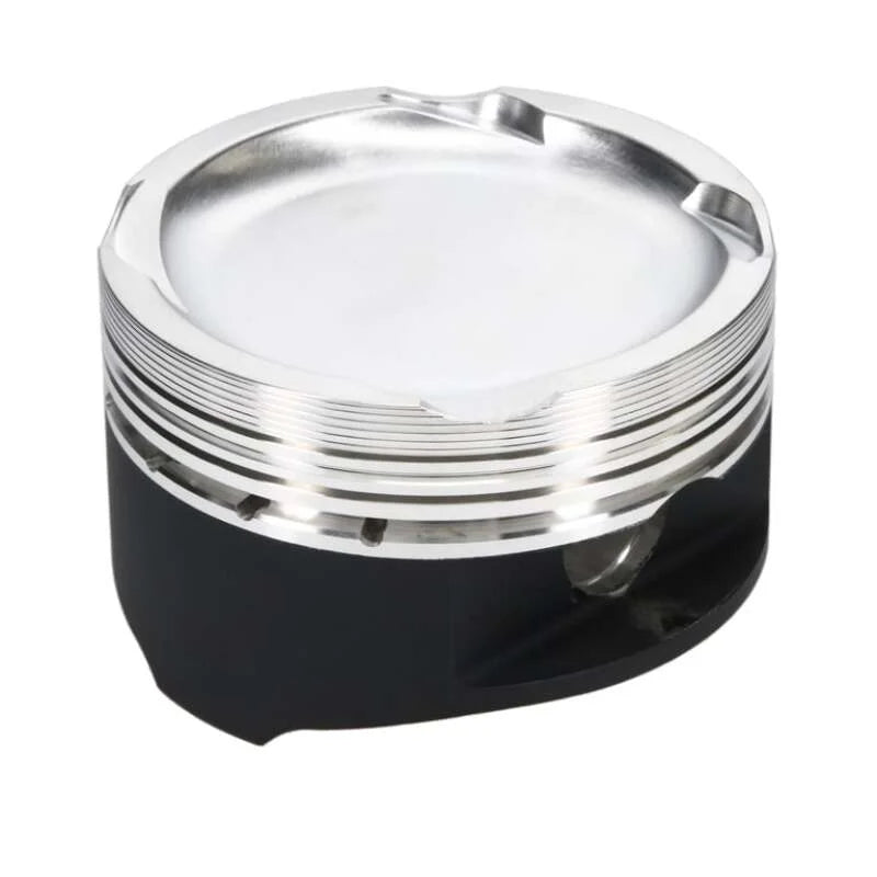 Wiseco BMW S14B23 94.50 mm Bore 30.22 mm CH -38.00 CC Piston Set - Main Product View