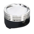 Load image into Gallery viewer, Wiseco BMW S14B23 94.50 mm Bore 32.00 mm CH -32.00 CC Piston Set - Main Product View