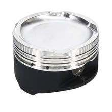 Load image into Gallery viewer, Wiseco BMW S14B23 94.50 mm Bore 32.00 mm CH -32.00 CC Piston Set - Main Product View