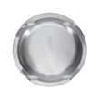 Load image into Gallery viewer, Wiseco BMW S14B23 94.50 mm Bore 32.00 mm CH -32.00 CC Piston Set - Side View