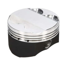 Load image into Gallery viewer, Wiseco BMW S38B36 3.6L -6cc Dish 95mm Bore (+.5) 12:1 CR Build on Demand - Main Product View