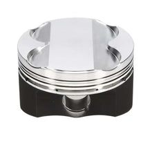 Load image into Gallery viewer, Wiseco BMW S38B36 3.6L -6cc Dish 95mm Bore (+.5) 12:1 CR Build on Demand - Additional View 5