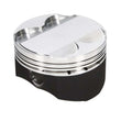 Load image into Gallery viewer, Wiseco BMW S38B36 3.6L -6cc Dish 95mm Bore (+.5) 12:1 CR Build on Demand - Additional View 7