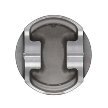 Load image into Gallery viewer, Wiseco BMW S38B36 3.6L -6cc Dish 95mm Bore (+.5) 12:1 CR Build on Demand - Additional View 8