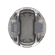 Load image into Gallery viewer, Wiseco BMW S50B32 3.2L 24V Turbo Bore (86.5mm)-Size (+.10)-CR (11.3) Std Comp Pistons SPECIAL ORDER - Additional View 6