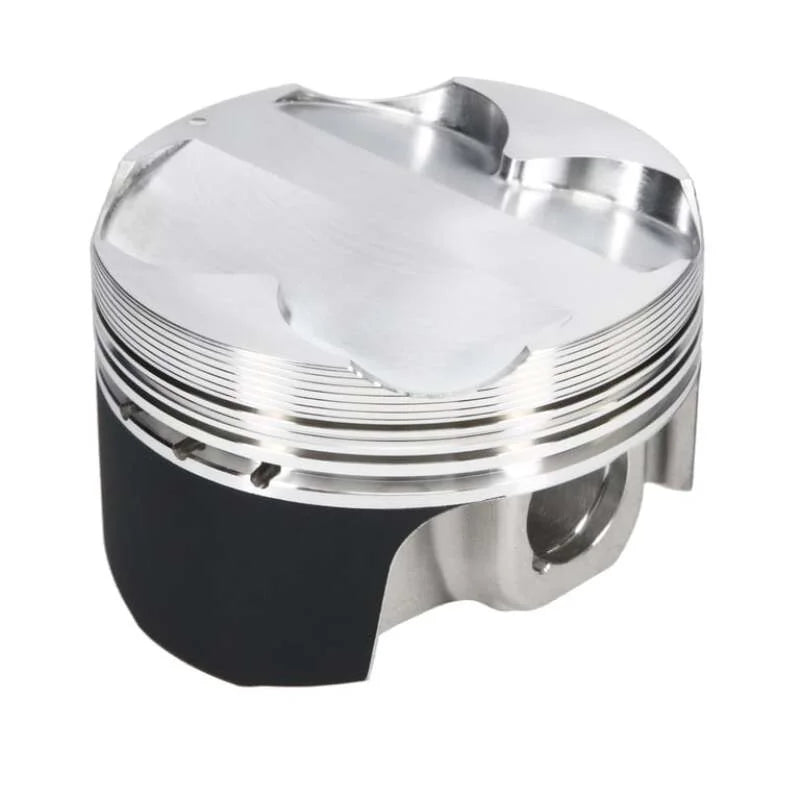 Wiseco BMW S50B32 87.00mm Bore 32.20mm CH -29cc Piston - Set of 6 - Main Product View
