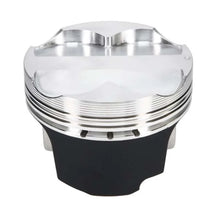 Load image into Gallery viewer, Wiseco BMW S50B32 87.00mm Bore 32.20mm CH -29cc Piston - Set of 6 - Additional View 5